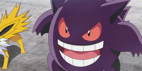 is pikachu stronger than mewtwo|Pokémon: 26 Things That Make Mewtwo Too Powerful.
